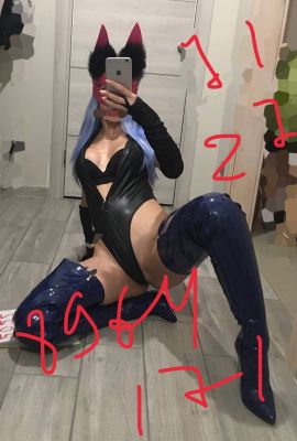 толстая проститутка Porno снегурка, секс-услуги от 10000 руб. в час